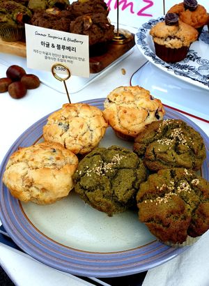  at Ffumz - 퓸즈 in Seoul