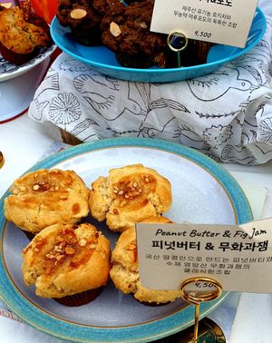  at Ffumz - 퓸즈 in Seoul