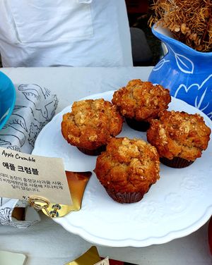  at Ffumz - 퓸즈 in Seoul