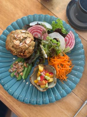  at Ffumz - 퓸즈 in Seoul