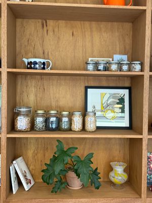  at Ffumz - 퓸즈 in Seoul