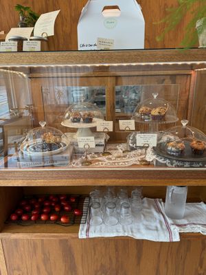  at Ffumz - 퓸즈 in Seoul