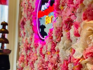  at Chocolate Bar Brugge in Bruges