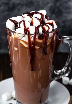  at Chocolate Bar Brugge in Bruges