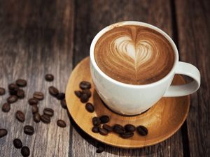  at Chocolate Bar Brugge in Bruges