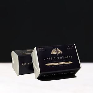   at L'Atelier de Herb in Bangkok