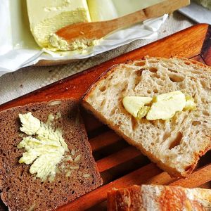   at L'Atelier de Herb in Bangkok