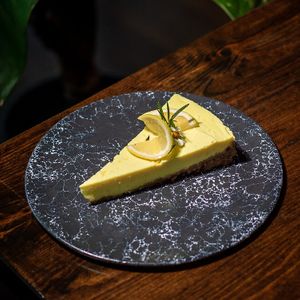  at L'Atelier de Herb in Bangkok