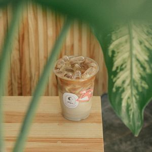  at Café Felipa in Hermosillo