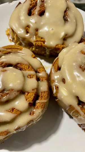  at YEMVegan in Vineyard Haven