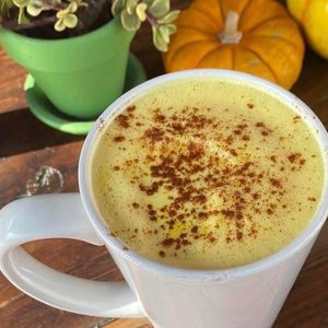   at AVO Cafe in Carlsbad