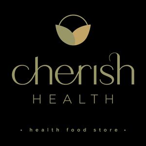  at Cherish Health in Richmond