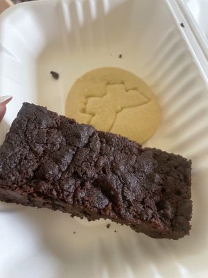   at Forse of Nature in Latheron