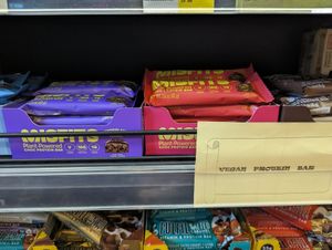  at LEEN Outlet Market in Abu Dhabi