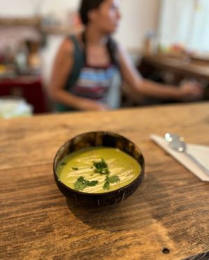  at Tazon de Barro in Guanajuato