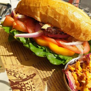  at Plantica - 플랜티카 in Seoul