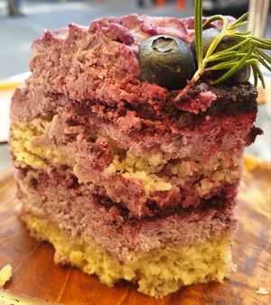  at Plantica - 플랜티카 in Seoul