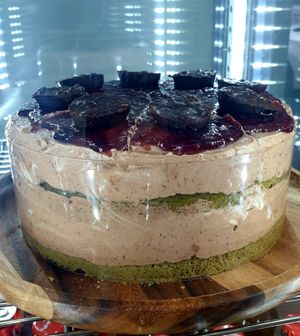  at Plantica - 플랜티카 in Seoul