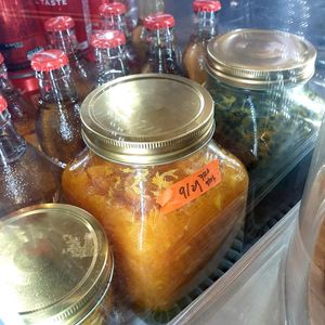  at Plantica - 플랜티카 in Seoul