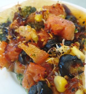  at Plantica - 플랜티카 in Seoul