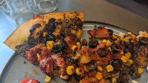  at Plantica - 플랜티카 in Seoul