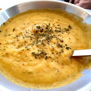  at Plantica - 플랜티카 in Seoul