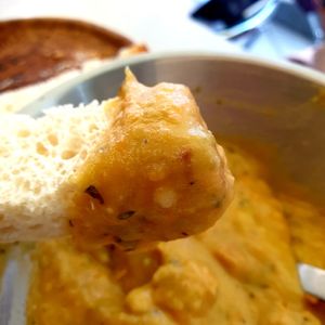  at Plantica - 플랜티카 in Seoul