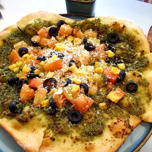  at Plantica - 플랜티카 in Seoul