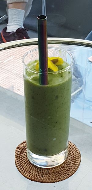  at Plantica - 플랜티카 in Seoul