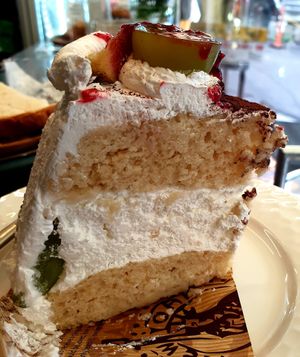  at Plantica - 플랜티카 in Seoul