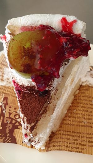  at Plantica - 플랜티카 in Seoul