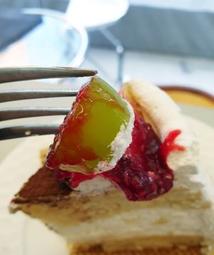  at Plantica - 플랜티카 in Seoul