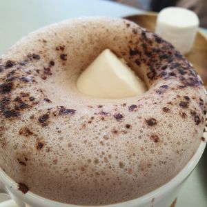  at Plantica - 플랜티카 in Seoul