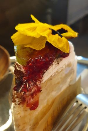  at Plantica - 플랜티카 in Seoul