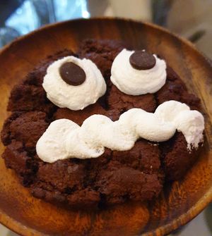  at Plantica - 플랜티카 in Seoul