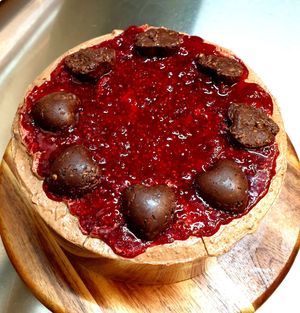  at Plantica - 플랜티카 in Seoul