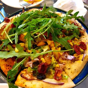  at Plantica - 플랜티카 in Seoul