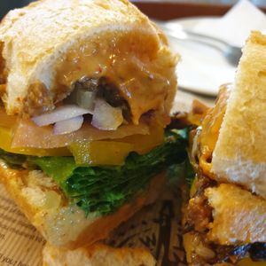  at Plantica - 플랜티카 in Seoul