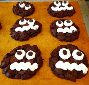  at Plantica - 플랜티카 in Seoul