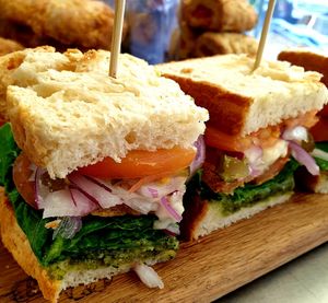  at Plantica - 플랜티카 in Seoul