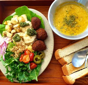  at Plantica - 플랜티카 in Seoul