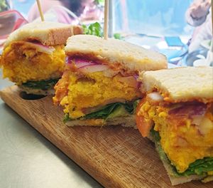  at Plantica - 플랜티카 in Seoul