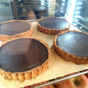  at Plantica - 플랜티카 in Seoul