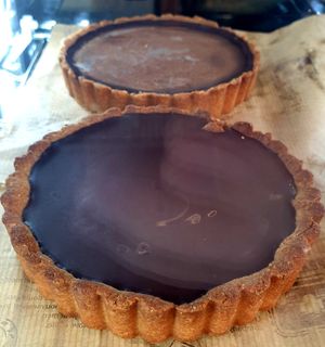  at Plantica - 플랜티카 in Seoul