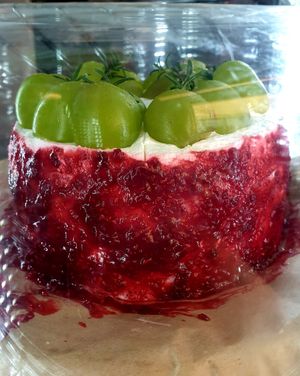  at Plantica - 플랜티카 in Seoul