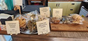 #Veganuary at Plantica - 플랜티카 in Seoul