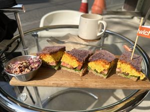   at Plantica - 플랜티카 in Seoul