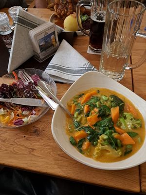  at Zum Stift in Kempten