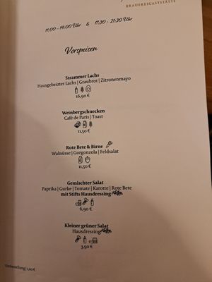  at Zum Stift in Kempten