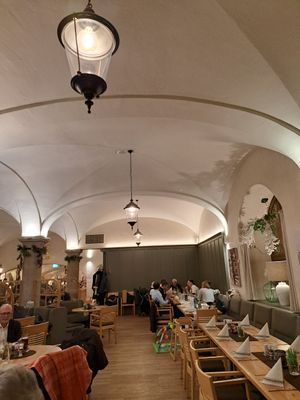  at Zum Stift in Kempten